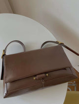 AMANTE SHOULDER BAG