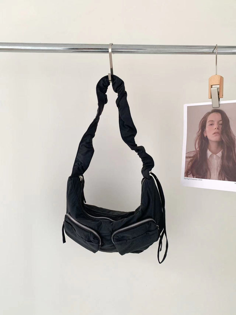 DIANA STRING BAG