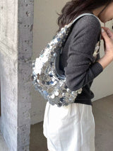 TWINKLE HOBO BAG