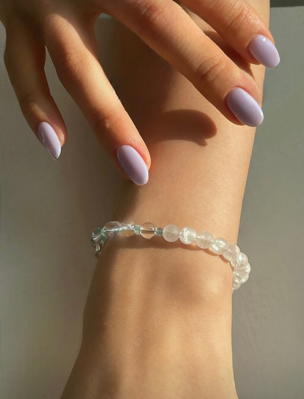 SOPHIE BRACELET