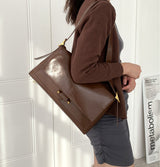 AMANTE SHOULDER BAG