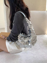 TWINKLE HOBO BAG