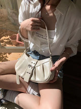 SARA BELT BAG