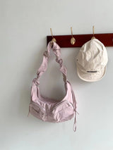 DIANA STRING BAG