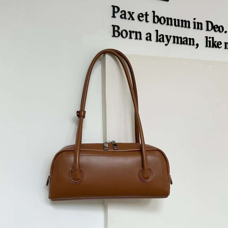 PARELL BAGUETTE BAG