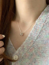 OMBRE NECKLACE