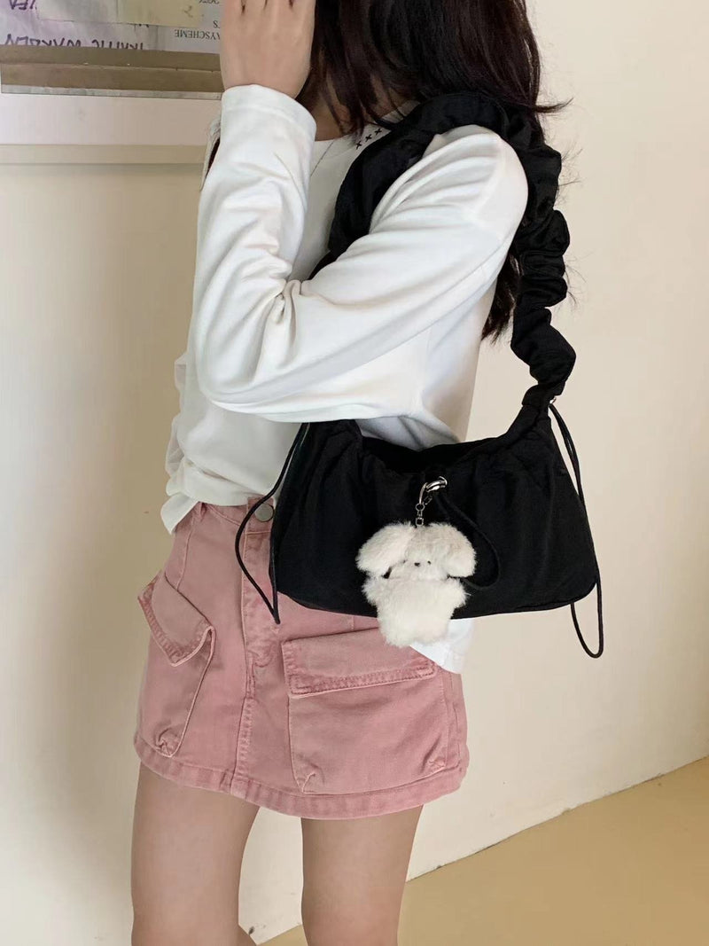 DUNA STRING BAG