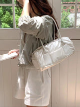 RAIL PADDING BAG