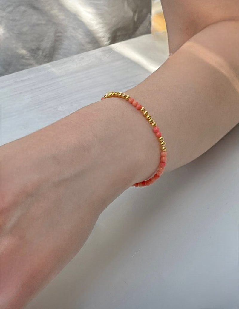 IDA BRACELET