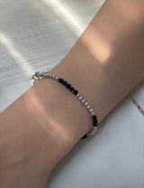 IDA BRACELET