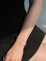 BERY PEARL BRACELET