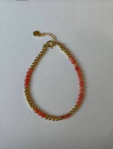 IDA BRACELET