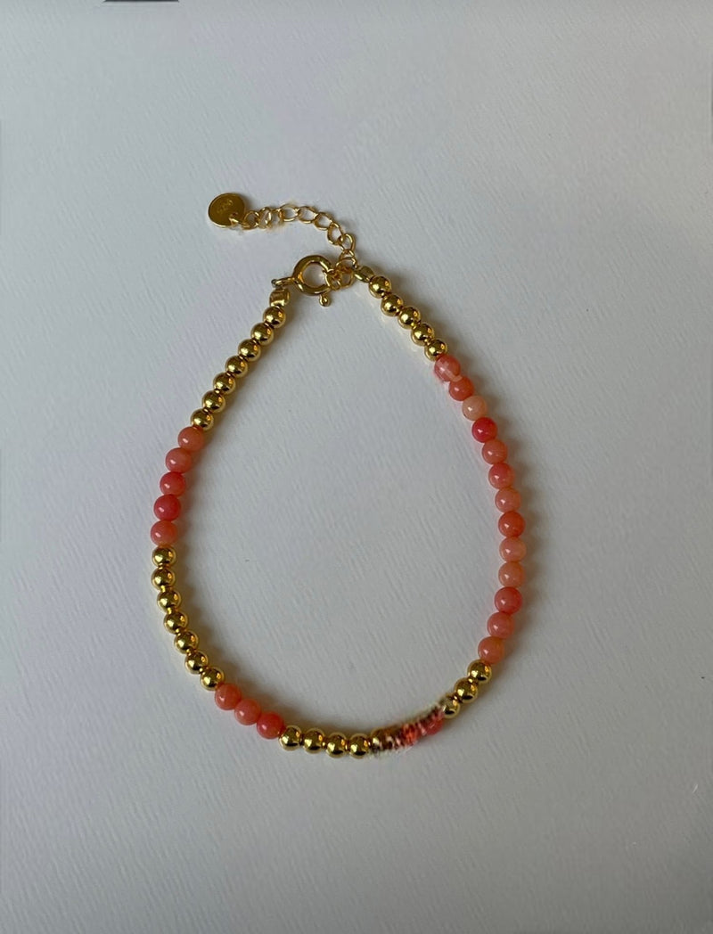 IDA BRACELET