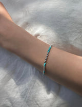 IDA BRACELET