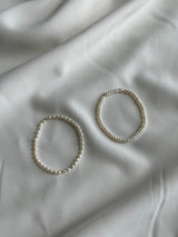 BERY PEARL BRACELET