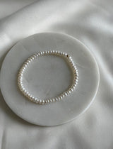 BERY PEARL BRACELET