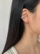 PAYTON EAR CUFF