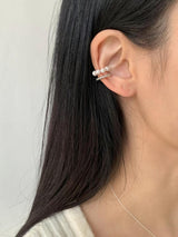 PAYTON EAR CUFF