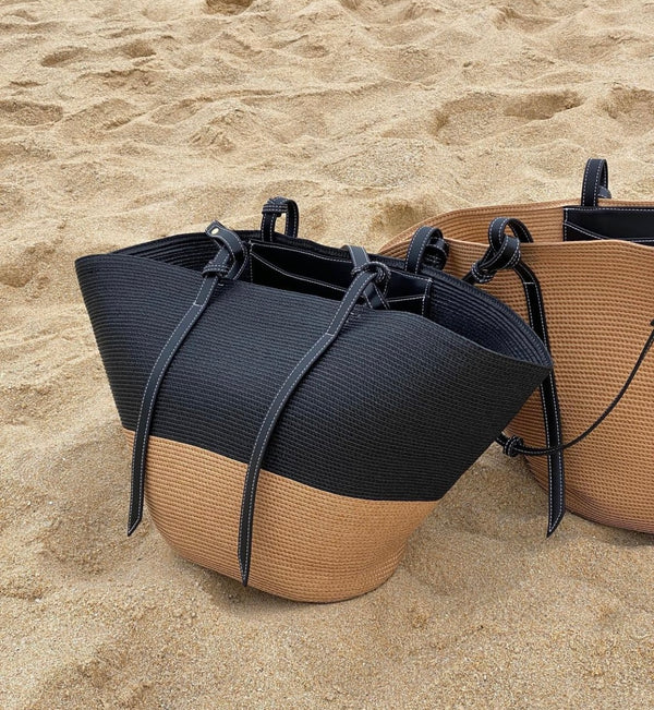 Beach Bag