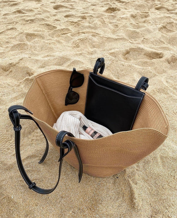 Beach Bag