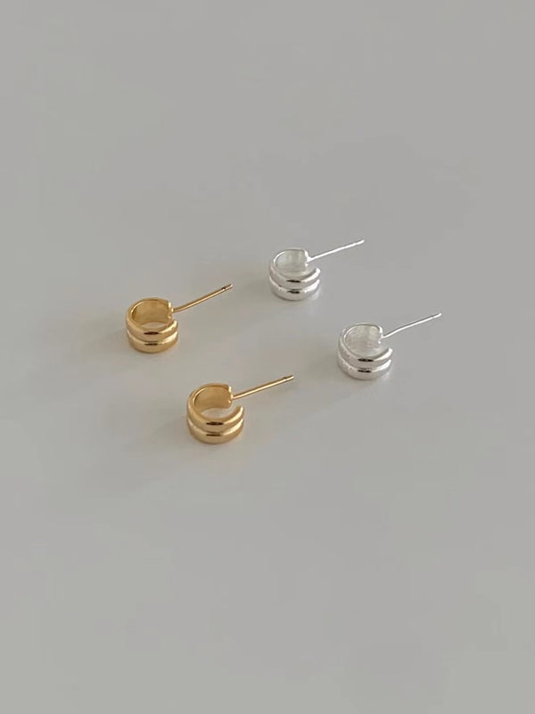 VILLA Earrings