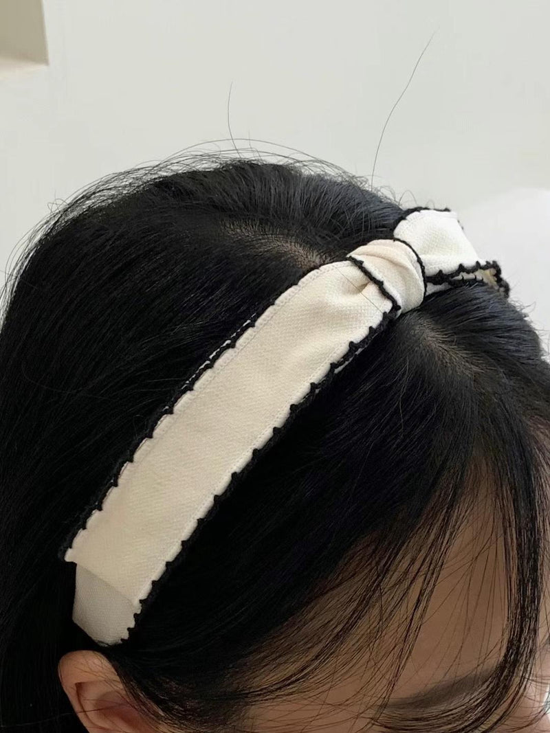 CORA HAIR BAND