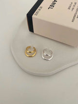 NAOMI EAR CUFFS