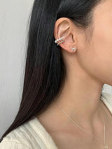 PAYTON EAR CUFF